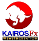 KairosFX